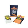 Party Card Game Collection – Fun for All Ages