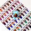 Party Card Game Collection – Fun for All Ages