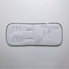 Breathable Baby Stroller Seat Pad