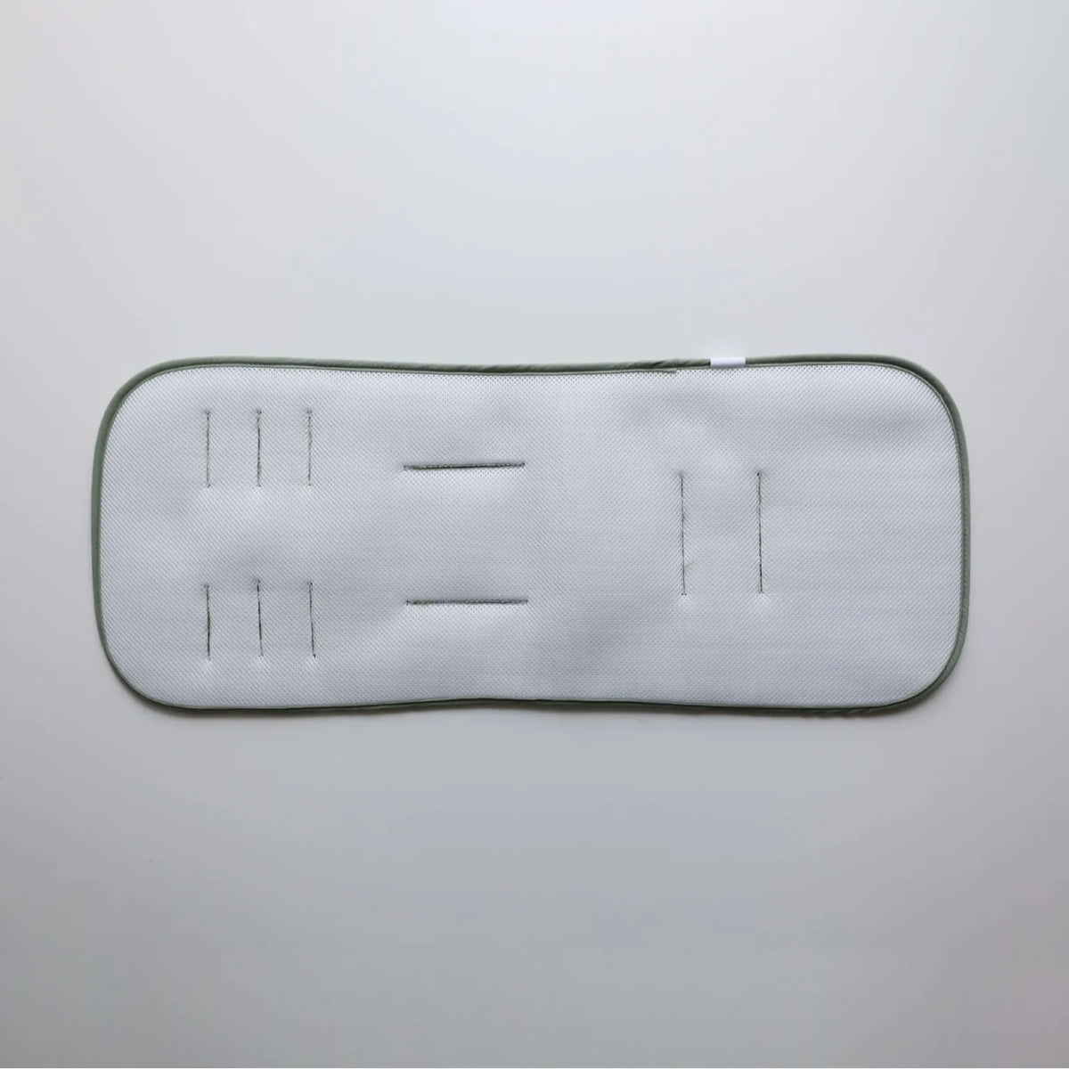 Breathable Baby Stroller Seat Pad