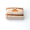 Realistic Roof Bag & Bedroll Set for 1/18 1/24 RC Crawler