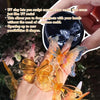 Clear Resin UV Clay for 3D Sculpting and DIY Crafts