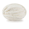 Chunky Chenille Yarn for Knitting and Crochet