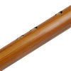 Professional Bamboo Dizi Flute – Traditional Chinese Wind Instrument