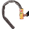 Surprise Prank Snake in a Potato Chip Can