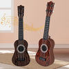 Mini Ukulele Toy for Kids