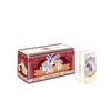 My Little Pony Friendship Forever Collectible Card Pack – Issue 6