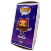 K-Pop Inspired Collectible Vinyl Figures