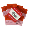Truth or Dare Party Card Game for Endless Fun