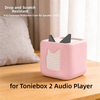 Silicone Protective Case for Toniebox 2