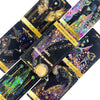 Blossom of Serenity Tarot Deck – 78 Card Complete Set