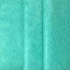 Premium Matte PU Faux Leather Fabric for Sewing & Upholstery