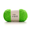 Soft Chenille Yarn for Crochet and Knitting