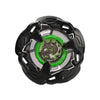 Metal Spinning Top Battle Set with Launcher