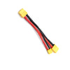 LiPo Battery Charging Adapter with Balance Function