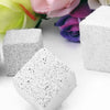Natural Mineral Chew Stones for Small Pets
