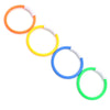 Underwater Diving Stick Toy Set for Pool Fun