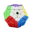 MOYU Meilong Speed Cube Collection