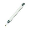LED Diamond Painting Pen Kit with Multifunctional Tips and Magnifying Glass