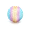 Spiky Sensory Fidget Stick for Stress & Anxiety Relief