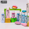 PEBEO DECO Acrylic Paint – 59ml Matte Finish for Ceramics, Wood, Metal & More