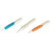 Ergonomic Diamond Painting Pen with Precision Tip