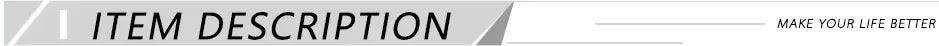 DIY Button Maker Supplies – Metal Pin Badge Parts Kit
