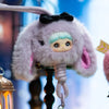 Zodiac Story Series Collectible Vinyl Figure Blind Box