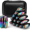 Magnetic Fidget Balls for Stress Relief & Focus