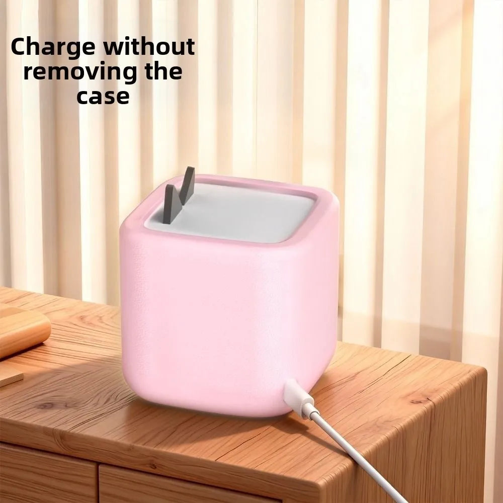 Silicone Protective Case for Toniebox 2
