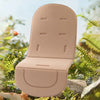 Cartoon Baby Stroller Cushion – Soft, Breathable & Portable