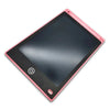8.5-Inch LCD Writing Tablet for Kids – Doodle Board with Erase Function