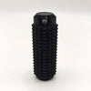 Spiky Fidget Keychain for Anxiety Relief – Portable Sensory Toy