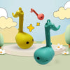 Otamatone Mini Electronic Musical Instrument Toy