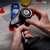 Mini RC Drift Car – High-Speed 2.4G Remote Control Racing Car