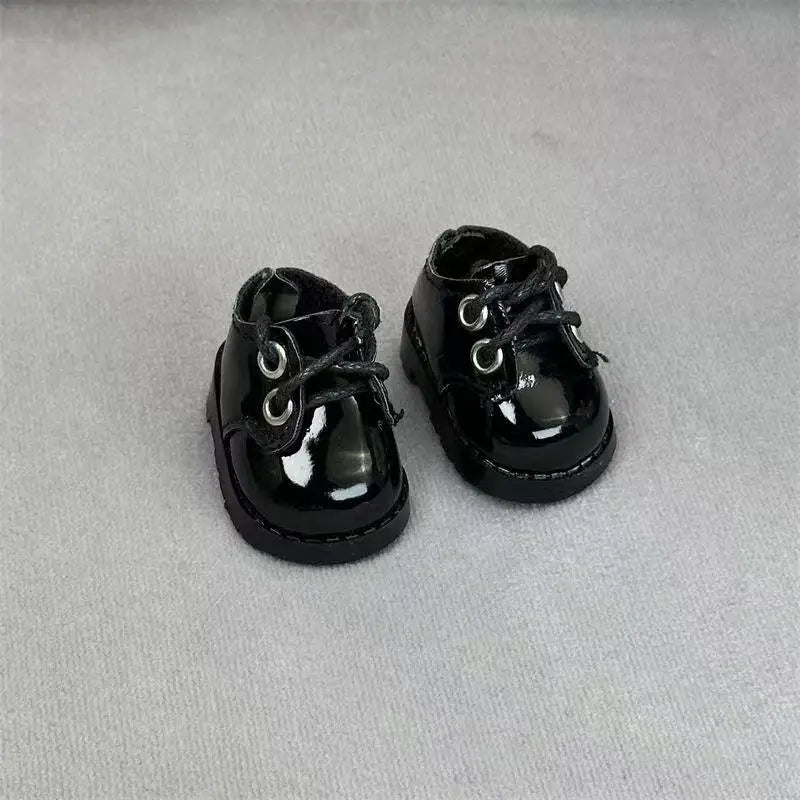 Baseball Outfit Set for Labubu Dolls (15-17cm)