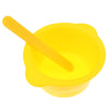 Reusable Silicone Waxing Bowl
