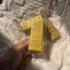 Squishy Butter Stick Fidget Toy for Stress Relief