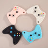 Silicone Remote Control Teether for Baby Teething Relief