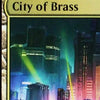 Fantasy Trading Card Singles – High-Quality Proxy Cards