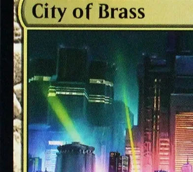 Fantasy Trading Card Singles – High-Quality Proxy Cards