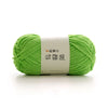 Soft Chenille Yarn for Crochet and Knitting