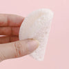3D Puffy Foam Texture Painting Paper for Kids
