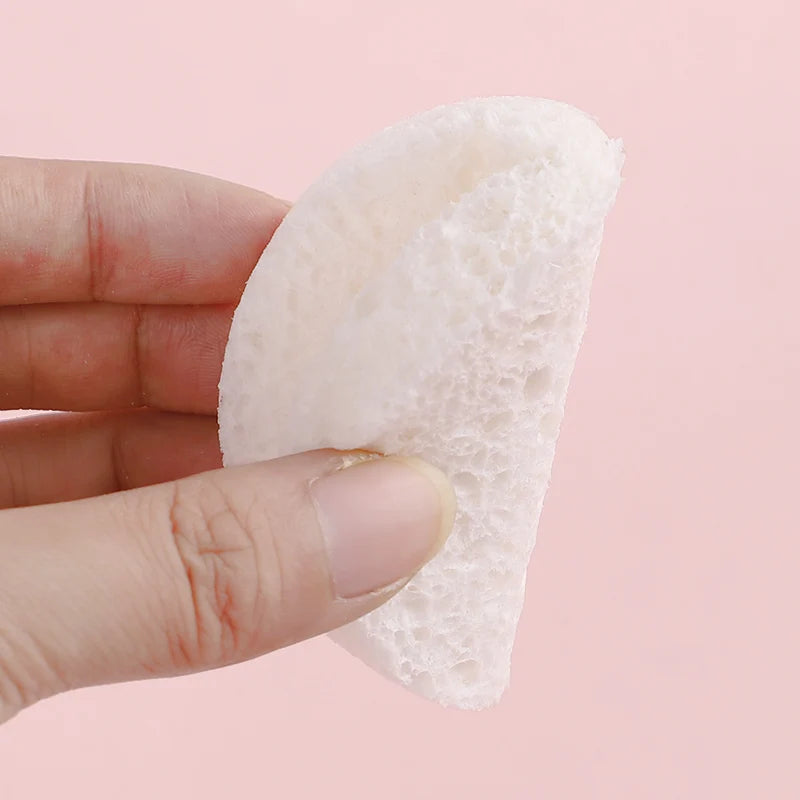 3D Puffy Foam Texture Painting Paper for Kids