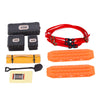 Upgrade Roof Decoration Set for 1/18 & 1/24 RC Crawlers