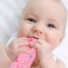 Silicone TV Remote Teether for Babies