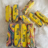 Squishy Butter Stick Fidget Toy for Stress Relief