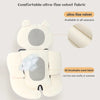 Universal Double-Sided Baby Stroller Seat Cushion