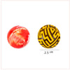 Colorful Bouncy Balls – Party Favors & Prizes for Kids