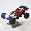 LED Headlight & Taillight Kit for 1/18 RC Buggy